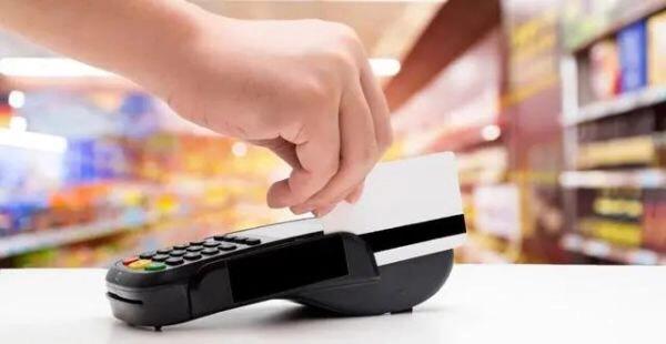 信用卡50万无力偿还的后果,信用卡负债60多万还不上怎么办