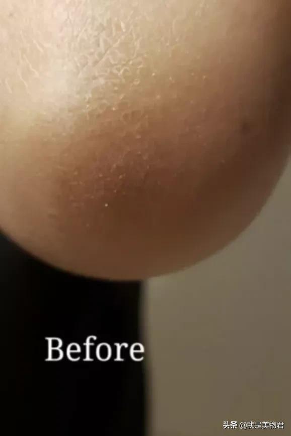 秋冬身体乳哪款好用,秋冬好用一点的身体乳