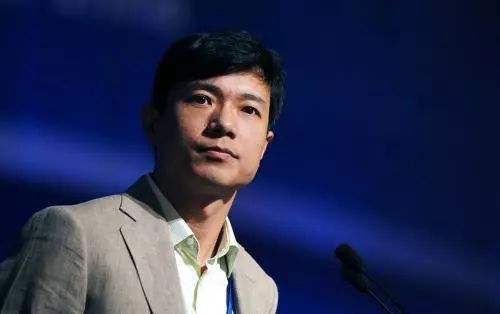 李彦宏百度云爆料,李彦宏百度云服务