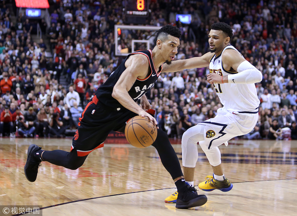 NBA今日球鞋精选：新配色UACurry5来了！库里穿它致敬老爹