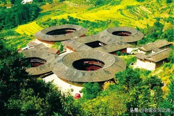 湖南长沙特产送人一览表,广东各地特产一览表