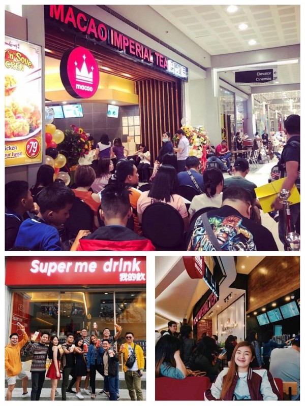 疫情下餐饮创业者的困惑,餐饮业疫情防控严峻