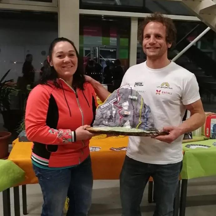 gear鏂版,gear鍏ㄦ柊棰勫憡