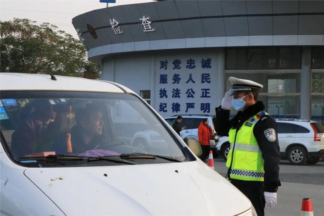 开远安全,开远市安全吗