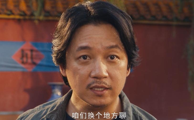 龙岭迷窟网剧拍摄了吗,网剧龙岭迷窟怎么火了