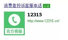 怎么辨别口罩的质量是真是假,怎样可以分清口罩是假货还是真货