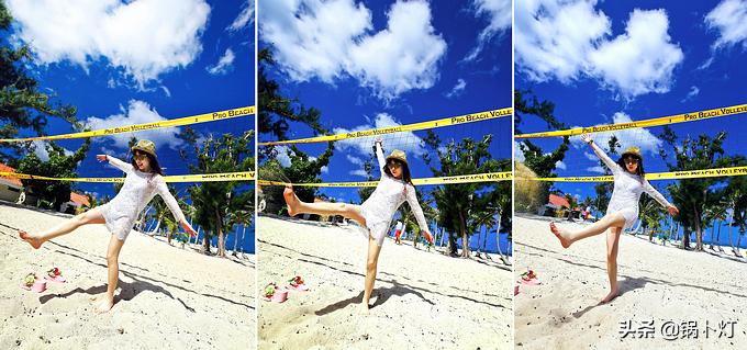 塞班怎么玩好,塞班岛自由行如何登岛