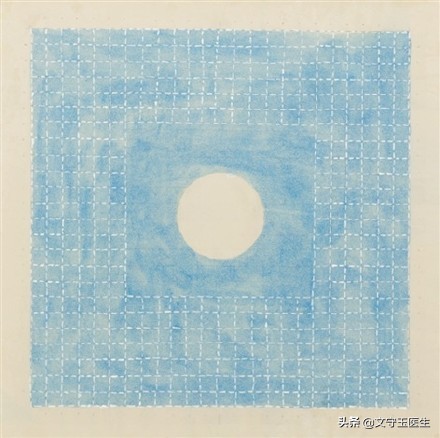 莱斯托夫效应视频讲解,莱斯托夫效应与幸存者偏差