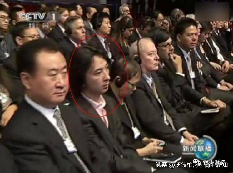 王思聪电竞夺冠是什么时间,王思聪成就概括