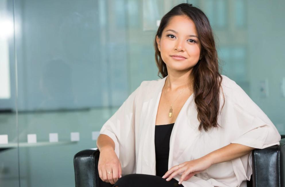 改变孩子性别的方式,孩子可以改变性别吗