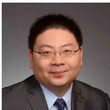 “寻求法律风险和商业利益之间的平衡”——专访竞天公诚律所舒文