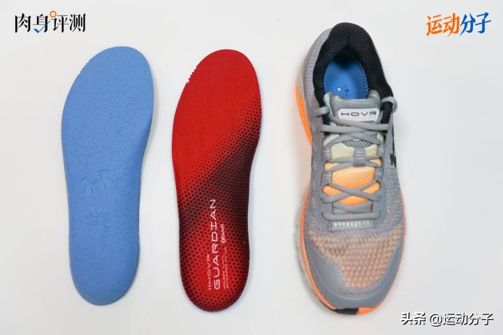 uahovrphantomrn璺戦瀷璇勬祴,uahovrinfinite3璺戦瀷璇勬祴