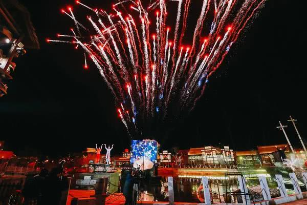 郑州免费旅游景区怎么预约,郑州景区免费开放如何预约