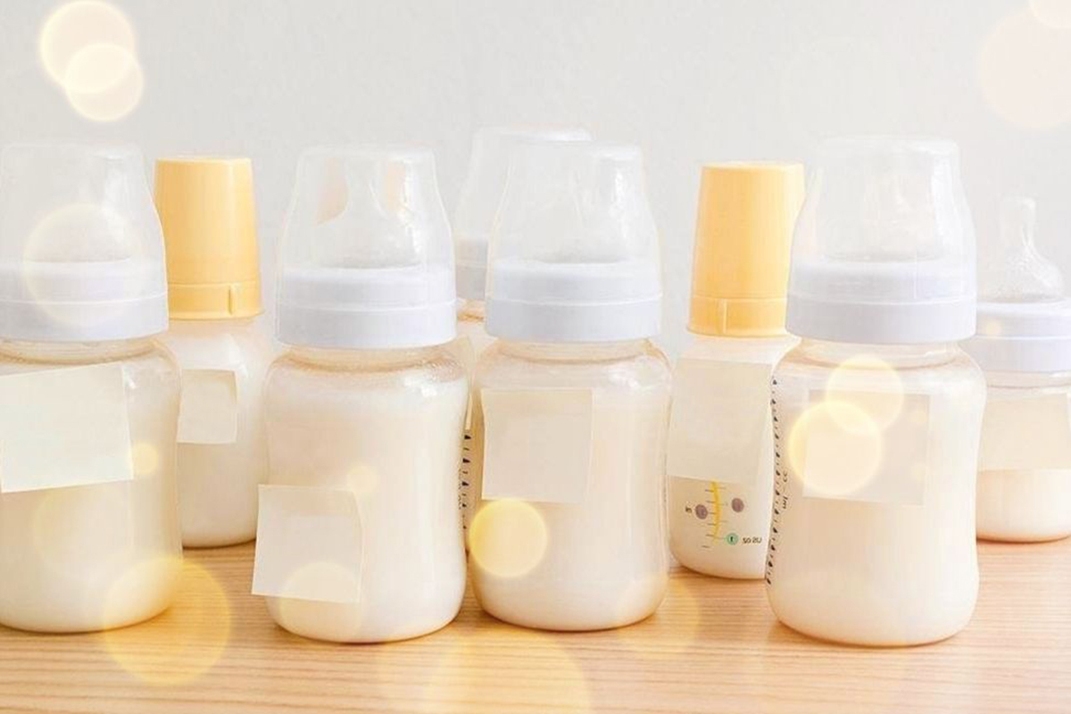 麦迪娜产后第一天怎么喂奶,麦迪娜产后s曲线