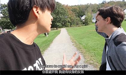 被质疑数十年，这女团实验品，让全世界黑粉都闭嘴