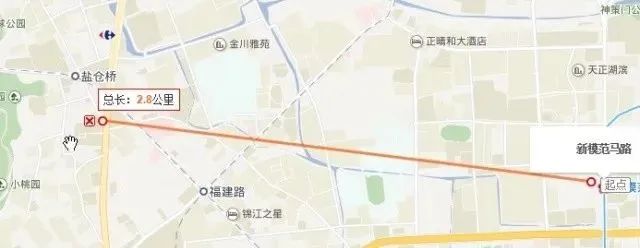 南京租房实用技巧,南京租房有什么忌讳