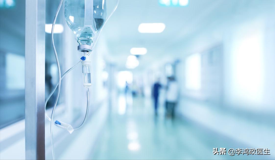 男子屁股痒,肛门瘙痒痔疮需要做肠镜吗