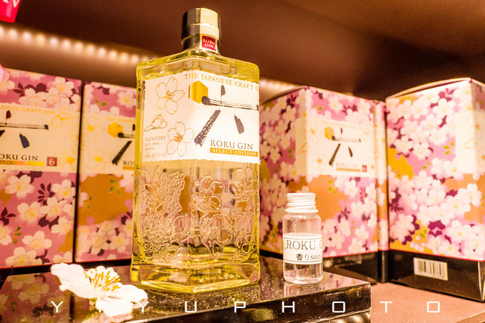 东京成田机场购物店有哪些,东京成田机场免税店有什么值得买