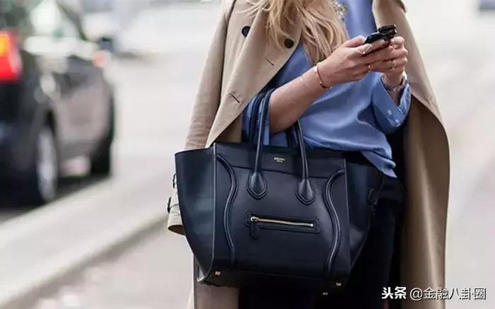 商务男撩妹,男士撩妹秘籍