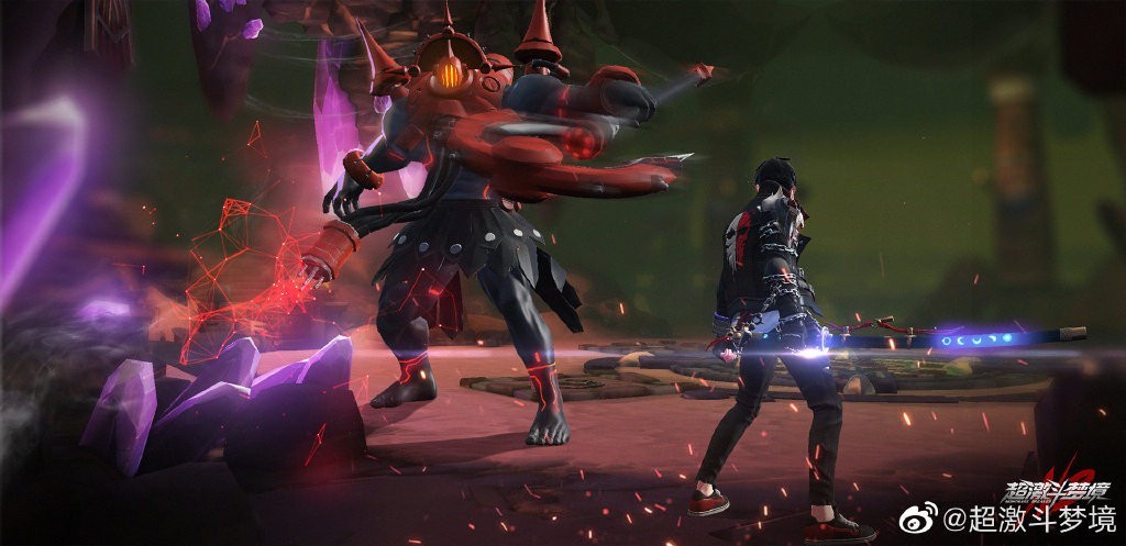 地平线4win10商城和steam的区别,地平线4steam版进不去怎么办