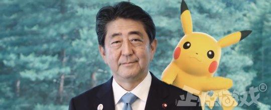 被盗版最多的游戏！换个皮就能挣500万，三个中国首富看了都眼红