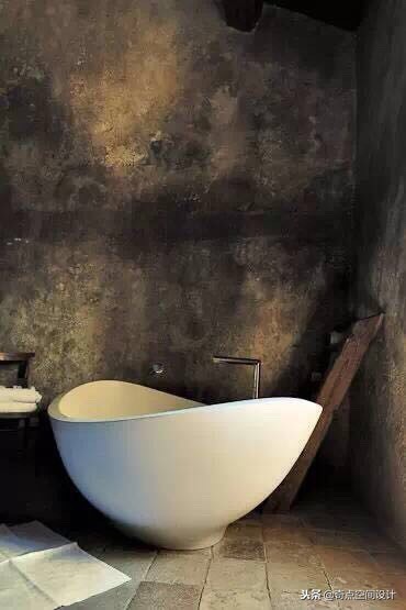 浴缸独立式1.6米环保人造石浴缸,复古浴缸和现代浴缸