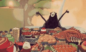 撸着串听着歌,这家火爆曲靖的BBQ才是你啤酒、烧烤的圣地!