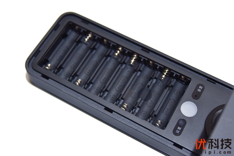 小米智能门锁e和1s哪个值得入手,小米智能门锁标准版和1s的区别