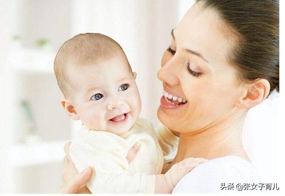 吃鱼肝油跟dha一样吗,十二岁小孩吃不吃鱼肝油和鱼油