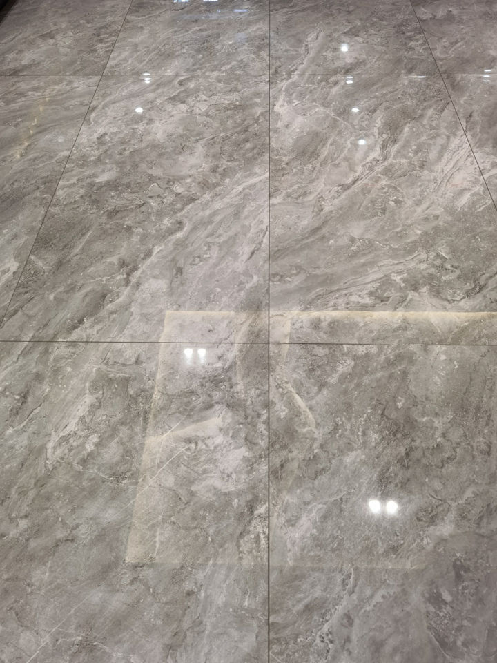 瓷砖厂大厂和小厂有什么区别,做瓷砖的工厂一般要做什么