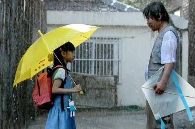 青少年性心理早熟的危害,儿童青少年精神障碍的发病率超20%