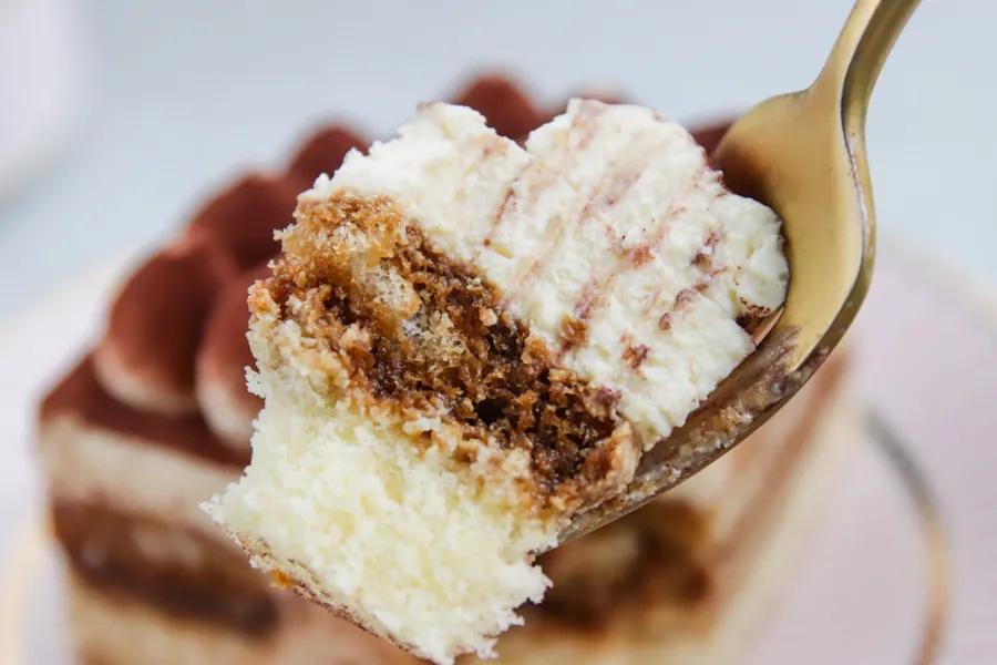 100种网红蛋糕,最新畅销网红蛋糕