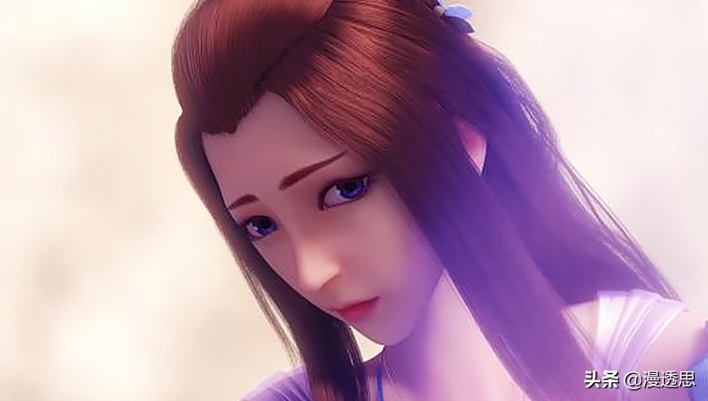 斗破苍穹第四季岩枭雅妃纳兰嫣然,斗破苍穹第四季纳兰嫣然吃醋雅妃