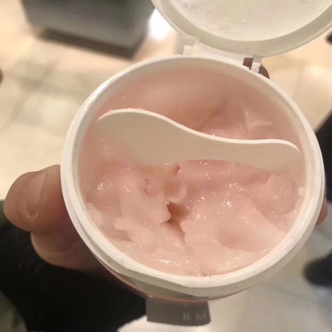 平价推荐彩妆眼影修容腮红三合一,好用健康的眼影彩妆推荐