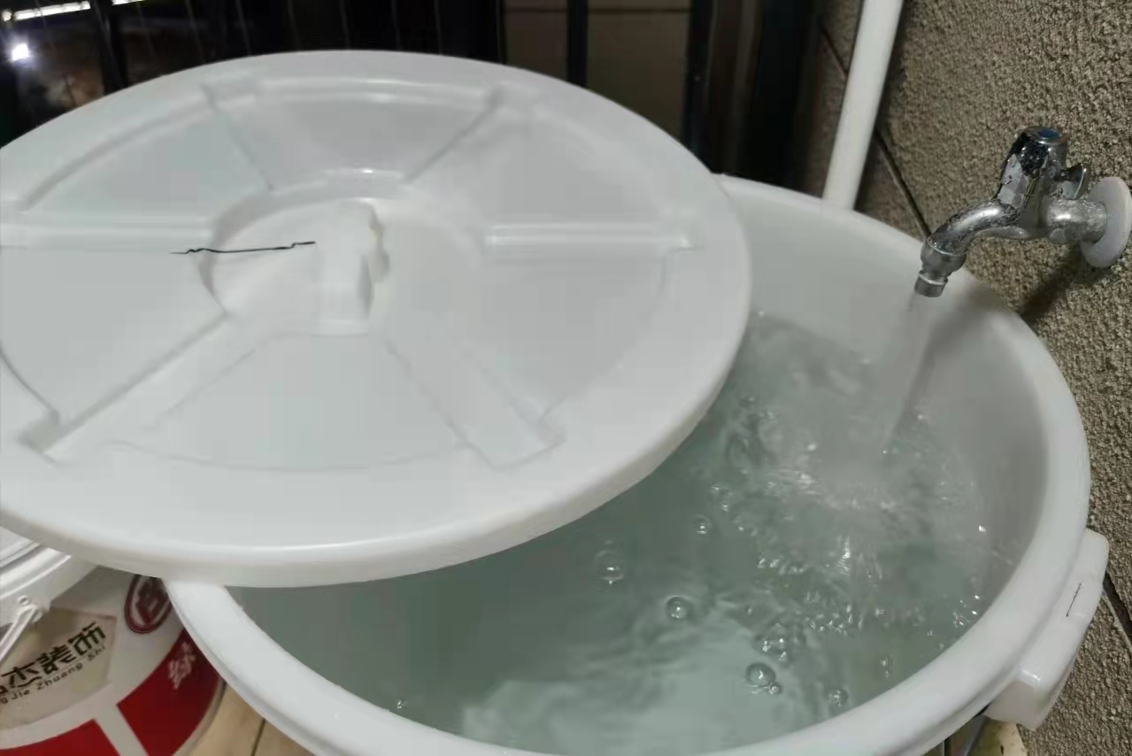 鱼缸搬家攻略视频,鱼缸搬家