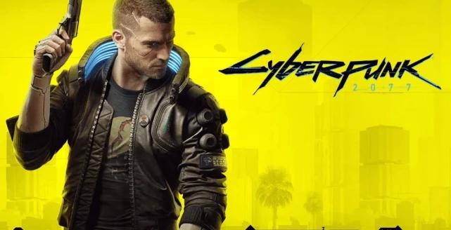 为啥steam在中国区游戏卖得很贵,steam国区游戏为什么那么贵