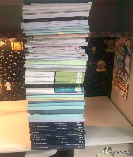 西安acca培训哪里好,西安acca培训