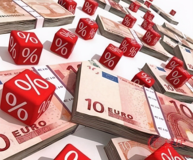 学跨境电商网站有前途吗,制作网站有什么前途