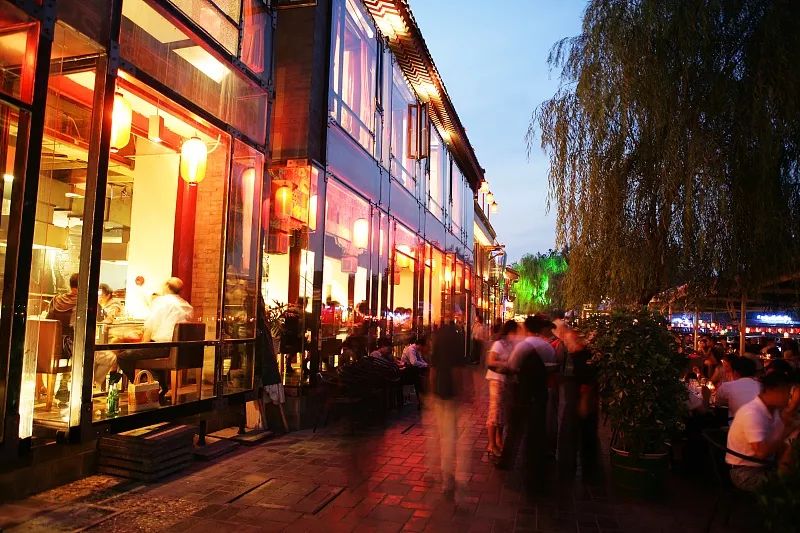 中国经济现状国家怎么看,国家统计局的国内经济数据怎么看