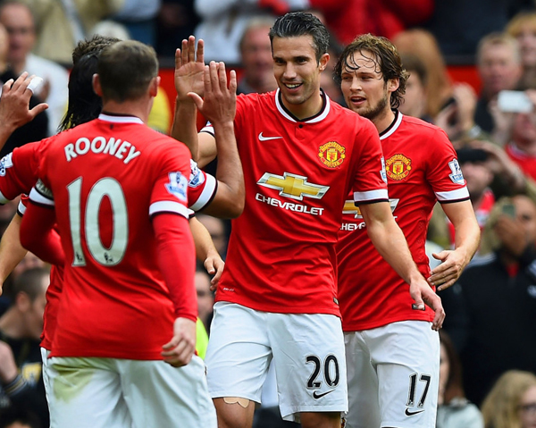 他是一流锋霸也是球队“毒瘤”，鱼跃成永恒经典，35岁仍宝刀不老