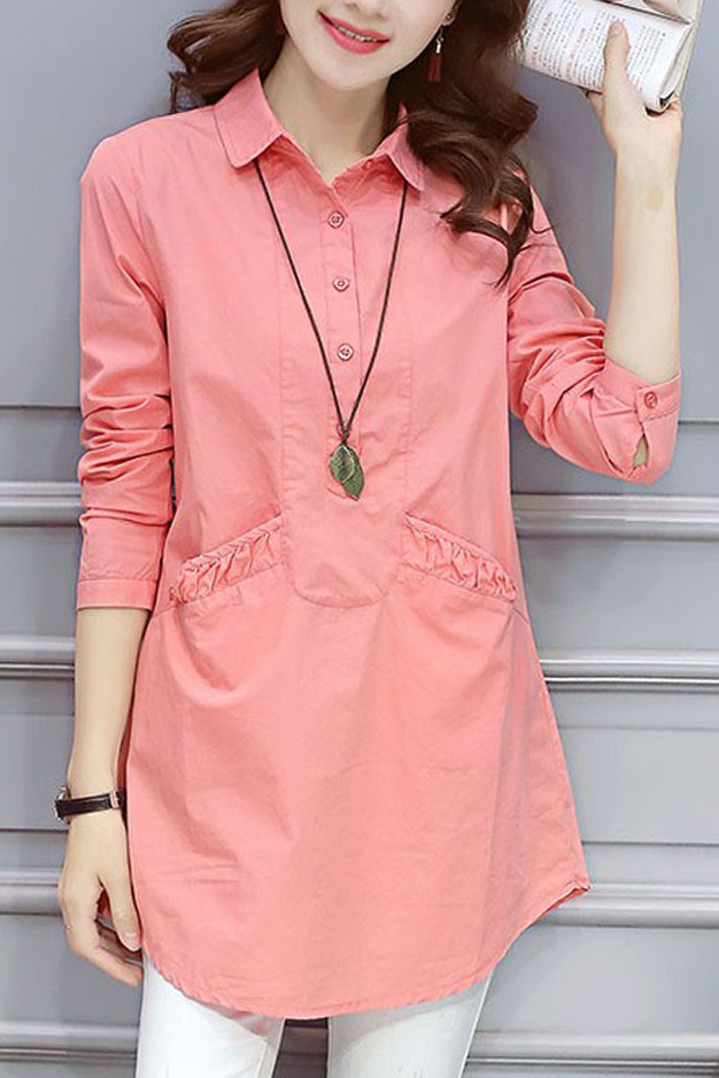 150-180斤的妈妈大码女装春季显瘦,150斤大码女装高端显瘦搭配