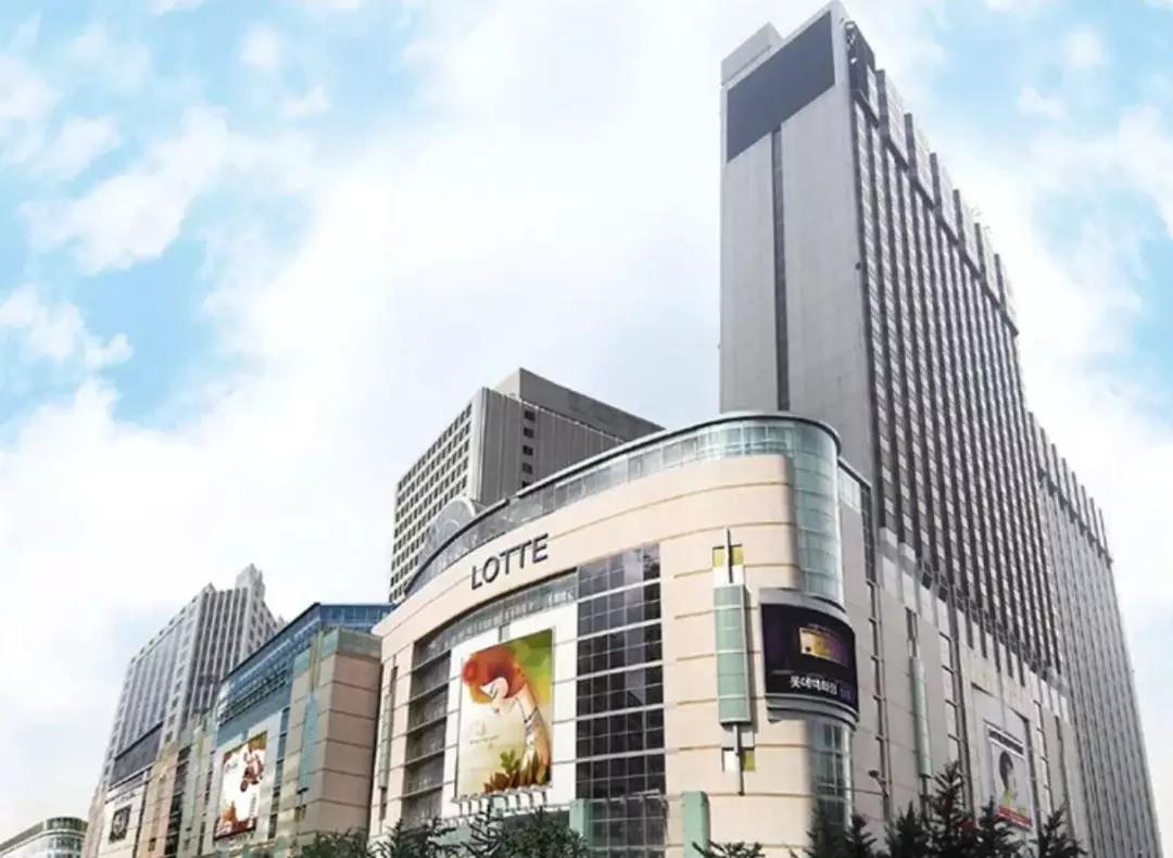 少了中国人旅游国外怎么样了,少了中国游客的世界