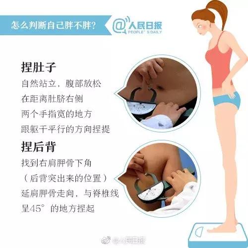 高三女生3个月只吃黄瓜！结果出大事了！妈妈哭死：怎么劝都不听