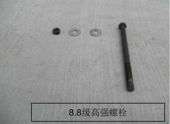 婀栧崡鑺辩寮忔偓鎸戣剼鎵嬫灦鎷嗛櫎,鏂板瀷鑺辩寮忔偓鎸戣剼鎵嬫灦鏂藉伐鏂规