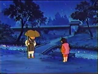 聪明的一休全集免费观看,聪明的一休儿歌动画