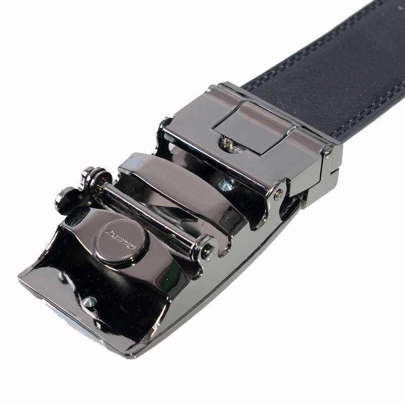 腰带有什么细节,腰带都有哪些用