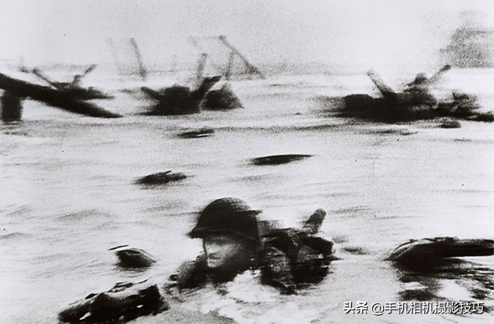 有趣的历史冷知识图片,有趣的冷知识素材图片