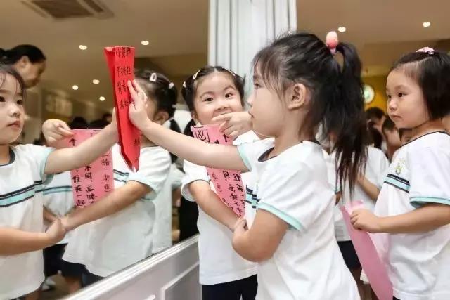 深圳贵族国际幼儿园,深圳龙岗比较好的国际幼儿园