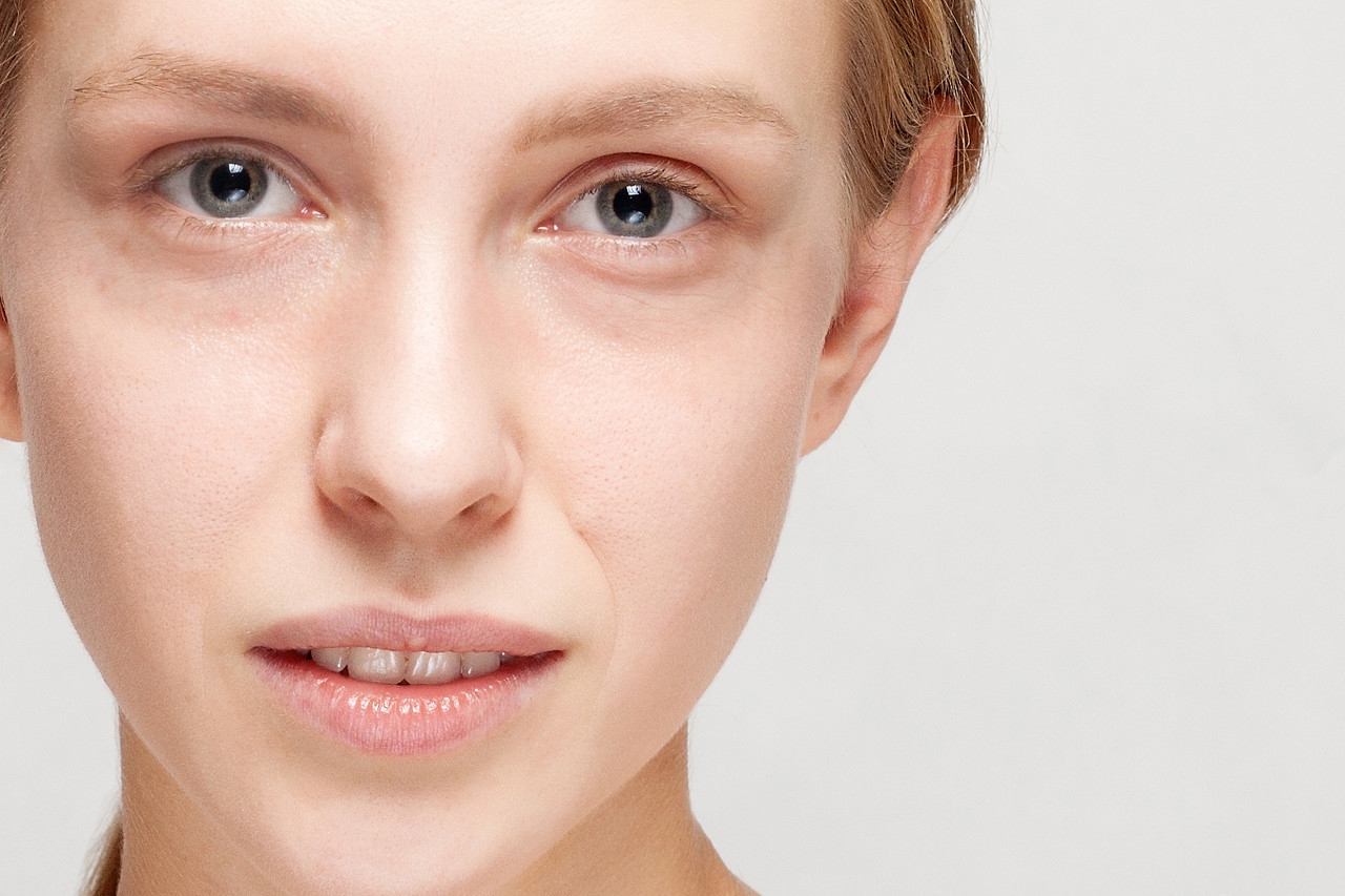 黑眼圈为什么一直不退,肾阳虚黑眼圈常年不退