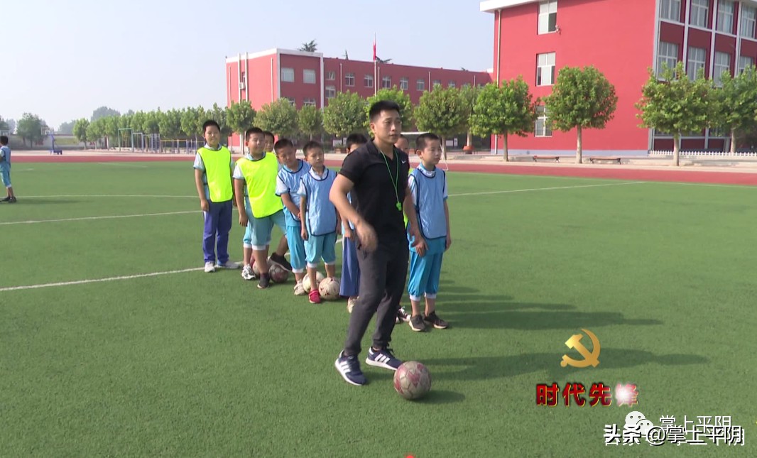 时代先锋携手共进,时代先锋继往开来